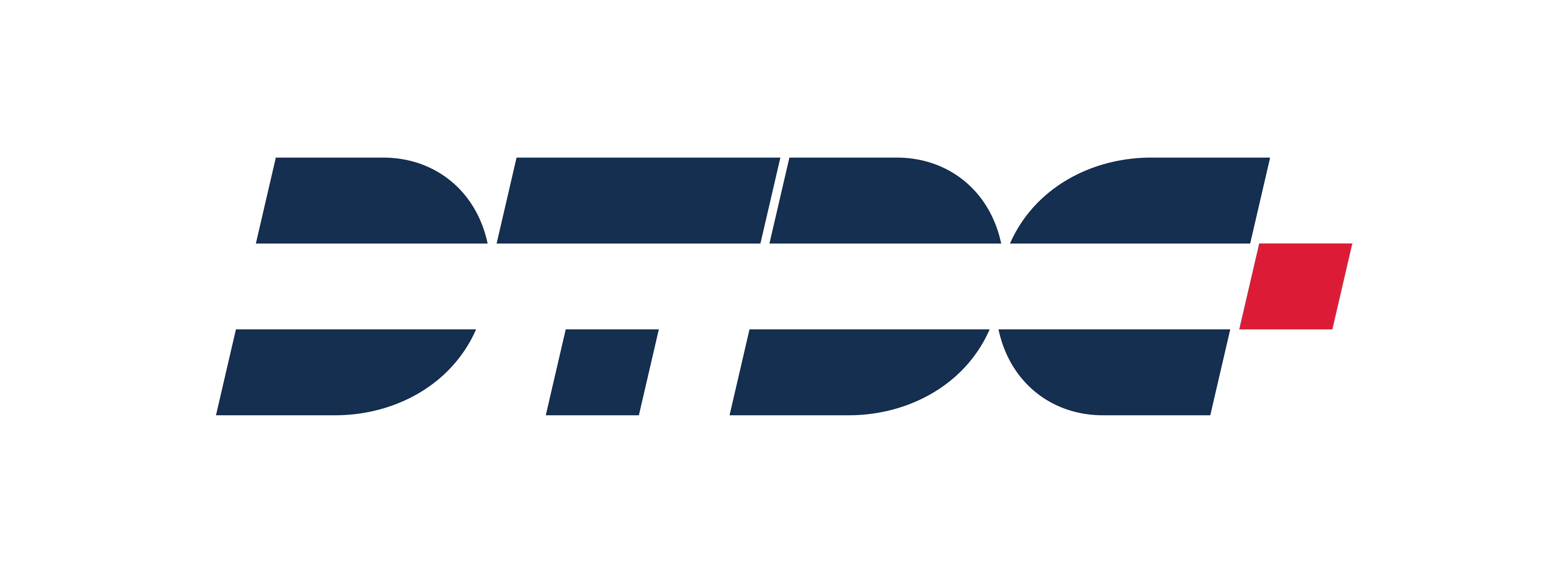 Sunil Packers Logo